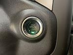 2025 Chevrolet Silverado 1500 Crew Cab 4x2 Pickup for sale #P256444 - photo 26