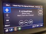 2025 Chevrolet Silverado 1500 Crew Cab 4x2 Pickup for sale #P256444 - photo 28