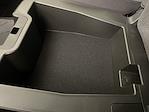 2025 Chevrolet Silverado 1500 Crew Cab 4x2 Pickup for sale #P256444 - photo 32