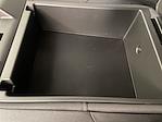 2025 Chevrolet Silverado 1500 Crew Cab 4x2 Pickup for sale #P256444 - photo 33