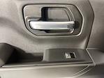 2025 Chevrolet Silverado 1500 Crew Cab 4x2 Pickup for sale #P256444 - photo 35