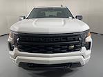 2025 Chevrolet Silverado 1500 Crew Cab 4x2 Pickup for sale #P256444 - photo 4