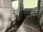 2025 Chevrolet Silverado 1500 Crew Cab 4x2 Pickup for sale #P256444 - photo 37