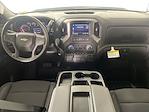 2025 Chevrolet Silverado 1500 Crew Cab 4x2 Pickup for sale #P256444 - photo 38