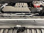 2025 Chevrolet Silverado 1500 Crew Cab 4x2 Pickup for sale #P256444 - photo 39
