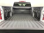 2025 Chevrolet Silverado 1500 Crew Cab 4x2 Pickup for sale #P256444 - photo 40