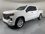 2025 Chevrolet Silverado 1500 Crew Cab 4x2 Pickup for sale #P256444 - photo 5