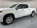 2025 Chevrolet Silverado 1500 Crew Cab 4x2 Pickup for sale #P256444 - photo 6
