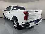 2025 Chevrolet Silverado 1500 Crew Cab 4x2 Pickup for sale #P256444 - photo 7