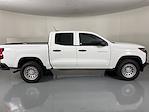 2025 Chevrolet Colorado Crew Cab 4x2 Pickup for sale #P256447 - photo 9