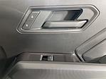 2025 Chevrolet Colorado Crew Cab 4x2 Pickup for sale #P256447 - photo 12
