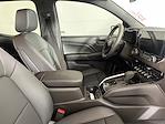 2025 Chevrolet Colorado Crew Cab 4x2 Pickup for sale #P256447 - photo 13