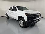 2025 Chevrolet Colorado Crew Cab 4x2 Pickup for sale #P256447 - photo 3