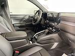 2025 Chevrolet Colorado Crew Cab 4x2 Pickup for sale #P256447 - photo 14