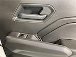 2025 Chevrolet Colorado Crew Cab 4x2 Pickup for sale #P256447 - photo 15