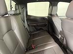 2025 Chevrolet Colorado Crew Cab 4x2 Pickup for sale #P256447 - photo 16