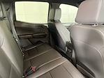 2025 Chevrolet Colorado Crew Cab 4x2 Pickup for sale #P256447 - photo 17