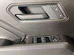 2025 Chevrolet Colorado Crew Cab 4x2 Pickup for sale #P256447 - photo 18