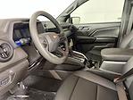 2025 Chevrolet Colorado Crew Cab 4x2 Pickup for sale #P256447 - photo 20