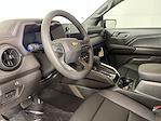 2025 Chevrolet Colorado Crew Cab 4x2 Pickup for sale #P256447 - photo 21