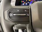2025 Chevrolet Colorado Crew Cab 4x2 Pickup for sale #P256447 - photo 22