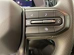 2025 Chevrolet Colorado Crew Cab 4x2 Pickup for sale #P256447 - photo 23