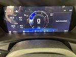 2025 Chevrolet Colorado Crew Cab 4x2 Pickup for sale #P256447 - photo 24