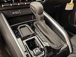2025 Chevrolet Colorado Crew Cab 4x2 Pickup for sale #P256447 - photo 32