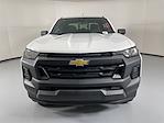 2025 Chevrolet Colorado Crew Cab 4x2 Pickup for sale #P256447 - photo 4
