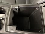 2025 Chevrolet Colorado Crew Cab 4x2 Pickup for sale #P256447 - photo 34