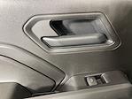 2025 Chevrolet Colorado Crew Cab 4x2 Pickup for sale #P256447 - photo 35