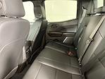 2025 Chevrolet Colorado Crew Cab 4x2 Pickup for sale #P256447 - photo 36