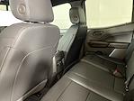 2025 Chevrolet Colorado Crew Cab 4x2 Pickup for sale #P256447 - photo 37