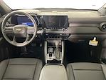 2025 Chevrolet Colorado Crew Cab 4x2 Pickup for sale #P256447 - photo 38