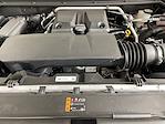 2025 Chevrolet Colorado Crew Cab 4x2 Pickup for sale #P256447 - photo 39