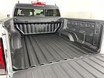 2025 Chevrolet Colorado Crew Cab 4x2 Pickup for sale #P256447 - photo 40