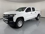 2025 Chevrolet Colorado Crew Cab 4x2 Pickup for sale #P256447 - photo 5