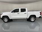 2025 Chevrolet Colorado Crew Cab 4x2 Pickup for sale #P256447 - photo 6