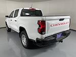 2025 Chevrolet Colorado Crew Cab 4x2 Pickup for sale #P256447 - photo 7