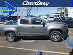 2021 Chevrolet Colorado Crew Cab 4x2 Pickup for sale #P256447A - photo 3
