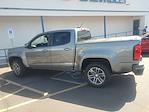 2021 Chevrolet Colorado Crew Cab 4x2 Pickup for sale #P256447A - photo 11