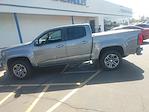 2021 Chevrolet Colorado Crew Cab 4x2 Pickup for sale #P256447A - photo 12