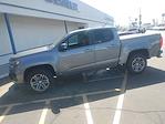 2021 Chevrolet Colorado Crew Cab 4x2 Pickup for sale #P256447A - photo 13