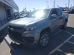 2021 Chevrolet Colorado Crew Cab 4x2 Pickup for sale #P256447A - photo 1