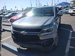 2021 Chevrolet Colorado Crew Cab 4x2 Pickup for sale #P256447A - photo 14