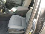 2021 Chevrolet Colorado Crew Cab 4x2 Pickup for sale #P256447A - photo 18