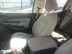 2021 Chevrolet Colorado Crew Cab 4x2 Pickup for sale #P256447A - photo 19