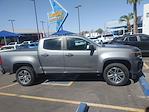 2021 Chevrolet Colorado Crew Cab 4x2 Pickup for sale #P256447A - photo 5