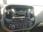 2021 Chevrolet Colorado Crew Cab 4x2 Pickup for sale #P256447A - photo 20