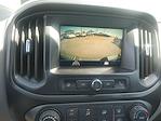2021 Chevrolet Colorado Crew Cab 4x2 Pickup for sale #P256447A - photo 21